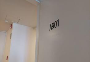Foto de inmueble en , Col. Moderna C.P. 44190, Guadalajara