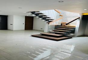 Foto de inmueble en Isla del coco, Col. Moderna C.P. 44190, Guadalajara