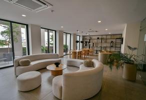Foto de inmueble en Juan Ruiz de Alarcon, Col. Moderna C.P. 44190, Guadalajara