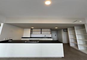 Foto de inmueble en Juan Ruiz de Alarcon, Col. Moderna C.P. 44190, Guadalajara
