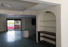 Foto de inmueble en Lorena, Col. Moderna C.P. 44190, Guadalajara