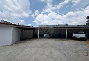 Foto de inmueble en MARIANO OTERO 435, MODERNA, GUADALAJARA, Col. Moderna C.P. 44190, Guadalajara