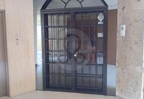 Foto de inmueble en NIÑOS HEROES 1633, Col. Moderna C.P. 44190, Guadalajara