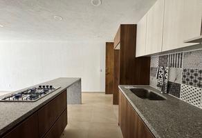 Foto de inmueble en argentina, Col. Moderna C.P. 44190, Guadalajara