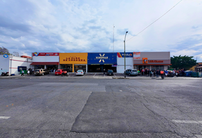 Foto de inmueble en avenida Niños Heroes, Col. Moderna C.P. 44190, Guadalajara