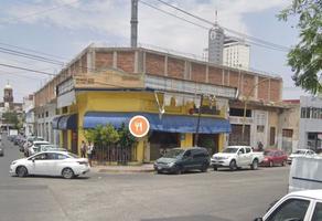 Foto de inmueble en mexicaltzingo, Col. Moderna C.P. 44190, Guadalajara