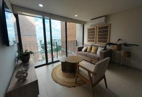 Foto de inmueble en Av Aztecas, Col. Monraz C.P. 44670, Guadalajara