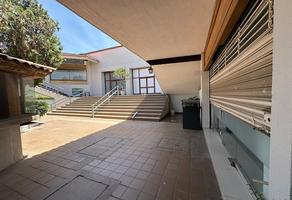 Foto de inmueble en Av. México, Col. Monraz C.P. 44670, Guadalajara