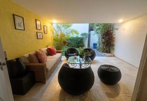 Foto de inmueble en Calle Coras No. 3233, Col. Monraz C.P. 44670, Guadalajara