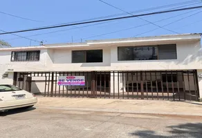 Foto de inmueble en OLMECAS #703, Col. Monraz C.P. 44670, Guadalajara
