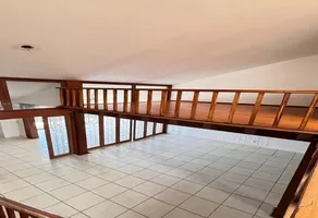 Foto de inmueble en OLMECAS #703, Col. Monraz C.P. 44670, Guadalajara