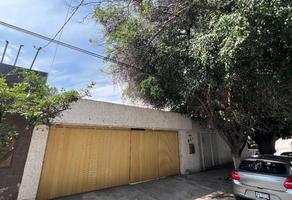 Foto de inmueble en Olmecas, Col. Monraz C.P. 44670, Guadalajara
