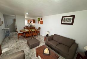 Foto de inmueble en Seris, Col. Monraz C.P. 44670, Guadalajara