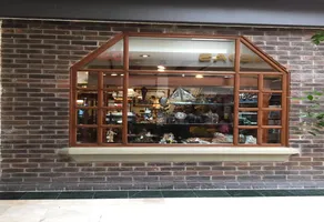 Foto de inmueble en av mexico  #3300Int. D25, Col. Monraz C.P. 44670, Guadalajara