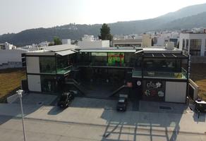 Foto de inmueble en Paseo de los Robles #687, Col. Monte Verde II C.P. 45066, Zapopan