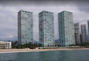 Foto de inmueble en Boulevard Francisco Medina Ascencio 2485-0e, Col. Montesori C.P. 48314, Puerto Vallarta
