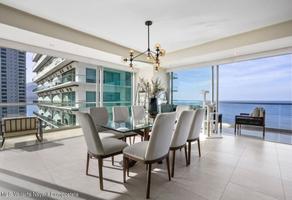 Foto de inmueble en Boulevard Francisco Medina Ascencio no. 2400, Col. Montesori C.P. 48314, Puerto Vallarta