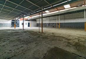 Foto de inmueble en Calzada Independencia Norte, Col. Monumental C.P. 44320, Guadalajara