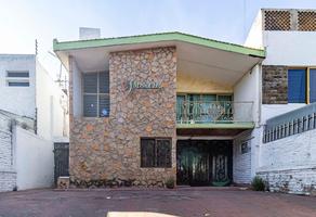 Foto de inmueble en Calzada independencia norte, Col. Monumental C.P. 44320, Guadalajara