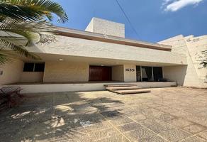 Foto de inmueble en Los Alpes, Col. Monumental C.P. 44320, Guadalajara