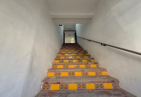 Foto de inmueble en 8 de julio, Col. Morelos C.P. 44910, Guadalajara