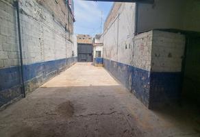 Foto de inmueble en AV. 8 DE JULIO, Col. Morelos C.P. 44910, Guadalajara