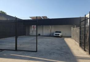 Foto de inmueble en Av. Washington, Col. Morelos C.P. 44910, Guadalajara