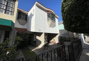 Foto de inmueble en Canario, Col. Morelos C.P. 44910, Guadalajara