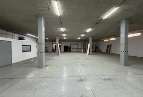 Foto de inmueble en Cisne, Col. Morelos C.P. 44910, Guadalajara