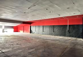 Foto de inmueble en , Col. Morelos C.P. 44910, Guadalajara