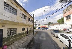 Foto de inmueble en MILANO, Col. Morelos C.P. 44910, Guadalajara