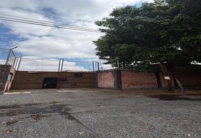 Foto de inmueble en fresno, Col. Morelos C.P. 44910, Guadalajara