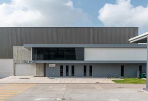 Foto de inmueble en AV JESUS MICHEL GONZALEZ, Col. Multiplaza C.P. 45654, Tlajomulco de Zúñiga