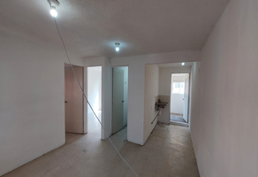 Foto de inmueble en UNIDAD PRIVATIVA O VIVIENDA 1-302 UNO GUION TRESCIENTOS DOS, DESPLANTADA EN PLANTA NIVEL 2, UBICADA , Col. Multiplaza C.P. 45654, Tlajomulco de Zúñiga