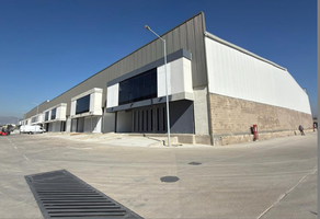 Foto de inmueble en av jesus michel, Col. Multiplaza C.P. 45654, Tlajomulco de Zúñiga