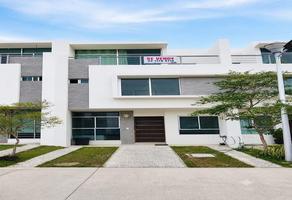 Foto de inmueble en Av. Paseo de Natura, Col. Natura Bosque Residencial C.P. 45066, Zapopan