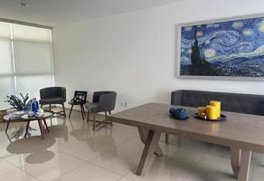 Foto de inmueble en Avenida Paseo Natura, Col. Natura Bosque Residencial C.P. 45066, Zapopan