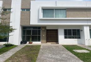 Foto de inmueble en Natura Residencial - Zona EL Fortin, Col. Natura Bosque Residencial C.P. 45066, Zapopan