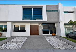 Foto de inmueble en Paseo del Bosque, Col. Natura Bosque Residencial C.P. 45066, Zapopan