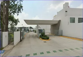 Foto de inmueble en Paseo del Bosque #3428Int. 00, Col. Natura Bosque Residencial C.P. 45066, Zapopan