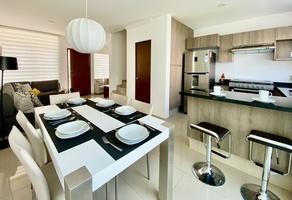 Foto de inmueble en Portofino, Col. Natura Bosque Residencial C.P. 45066, Zapopan