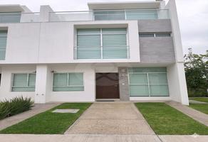 Foto de inmueble en Prolongación Mariano Otero 5000, Col. Natura Bosque Residencial C.P. 45066, Zapopan