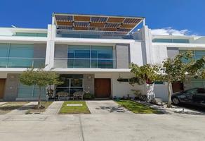 Foto de inmueble en paseo del bosque, Col. Natura Bosque Residencial C.P. 45066, Zapopan
