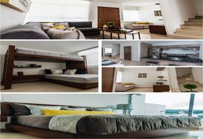 Foto de inmueble en prol. mariano otero, Col. Natura Bosque Residencial C.P. 45066, Zapopan