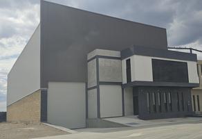 Foto de inmueble en CAMINO AL ALEMAN, Col. Nextipac C.P. 45220, Zapopan