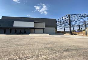 Foto de inmueble en Camino al Aleman, Col. Nextipac C.P. 45220, Zapopan