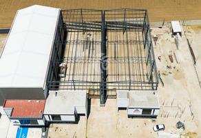 Foto de inmueble en Camino al Alemán, Col. Nextipac C.P. 45220, Zapopan