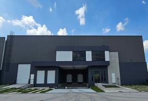 Foto de inmueble en Camino al Aleman, Col. Nextipac C.P. 45220, Zapopan