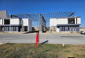 Foto de inmueble en Camino al Aleman, Col. Nextipac C.P. 45220, Zapopan