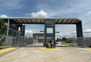 Foto de inmueble en Camino al Aleman  #S.N.Int. S.N., Col. Nextipac C.P. 45220, Zapopan